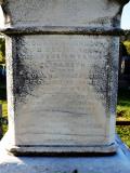 image of grave number 679186